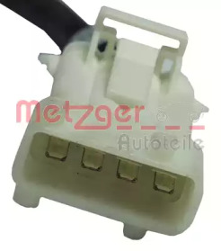 METZGER 0893082